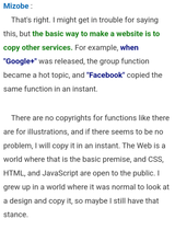 Screenshot_20250718-170107