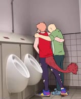 1354_9ab24d6c4cb428db