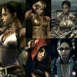 sheva