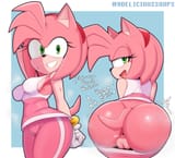 240085cf5a2cfaa28761c1998c72d63b