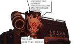 1689431741770016