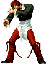 Iori_stance[1]