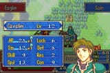 Fire Emblem (USA, Australia)-250718-100707