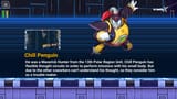 chillpenguin