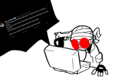 Ix8PI3i