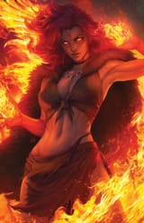 Avengers_Vol_8_64_Artgerm_Virgin_Variant