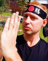 hachimaki
