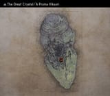 great crystal