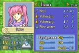 Fire Emblem (USA, Australia)-250718-101338