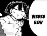 1558381774603