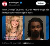 147820
