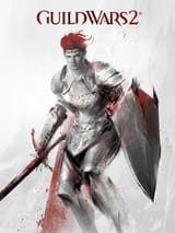 guild-wars-2-1axpi