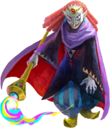 800px-ALBW_Yuga_Artwork