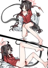 Kazumi_001424