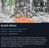 is-possible-for-black-souls-to-release-on-steam-v0-t04dygi4jf6f1