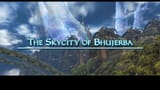 ff12bhujerba