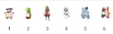 Screenshot_20250622_160350_Chrome