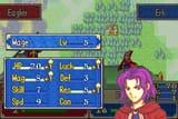 Fire Emblem (USA, Australia)-250718-102247