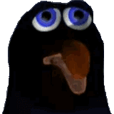 jufjf9jjf3f3ij3wkop