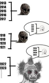 1689473145368