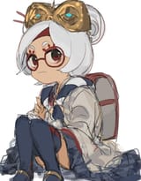 file