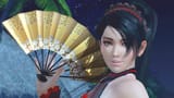 DOAX-VenusVacation_250206_195007
