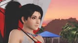 DOAX-VenusVacation_250223_181929