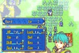 Fire Emblem (USA, Australia)-250718-103038