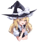 Kirisame.Marisa.full.4014307-3942796141