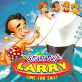 lslloveforsail-1680460302093