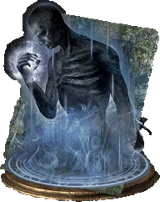 deep_protection