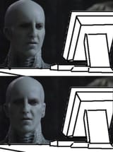 ris6