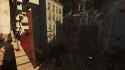 Dishonored 2_2025.03.15-17.37_thumb.jpg