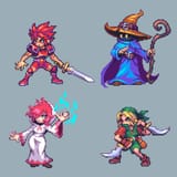 Omegachainoboy-1496851188947599363-20220224_061508-img1