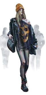 -Another_Salubri_in_V5_Players_Guide