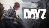 dayz