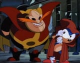 BasedHog