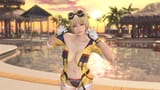 DOAX-VenusVacation_250717_195510