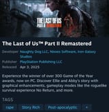Screenshot_20250718-123859