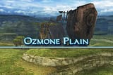 Ozmone Plains