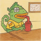 20250718_1238_Character Swap Art_remix_01k0f6bbwtfsma6anvcfkqaj9t
