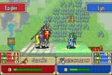 Fire Emblem (USA, Australia)-250718-104100