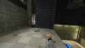 Portal2VR_thumb.jpg