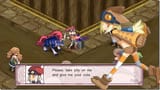 disgaea4_stealing_thief