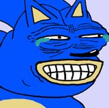7a3