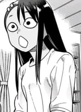 Screenshot_20230314_220238_Tachiyomi