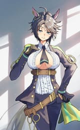 GSX0QwRXIAAyeOU