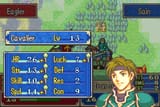 Fire Emblem (USA, Australia)-250718-104820