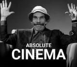 absolute_cinema_pj