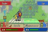 Fire Emblem (USA, Australia)-250718-105100